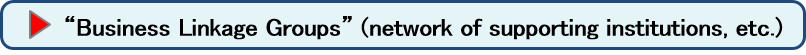 businesslinkagegroups.png