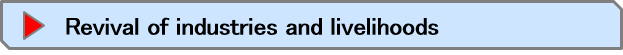 livelihoods.png