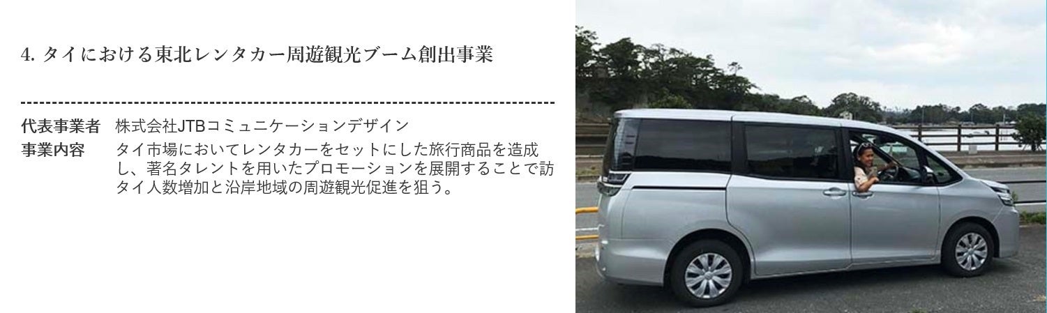 _21R1_kouryuumoderu_miyagi_tairentaka.jpg