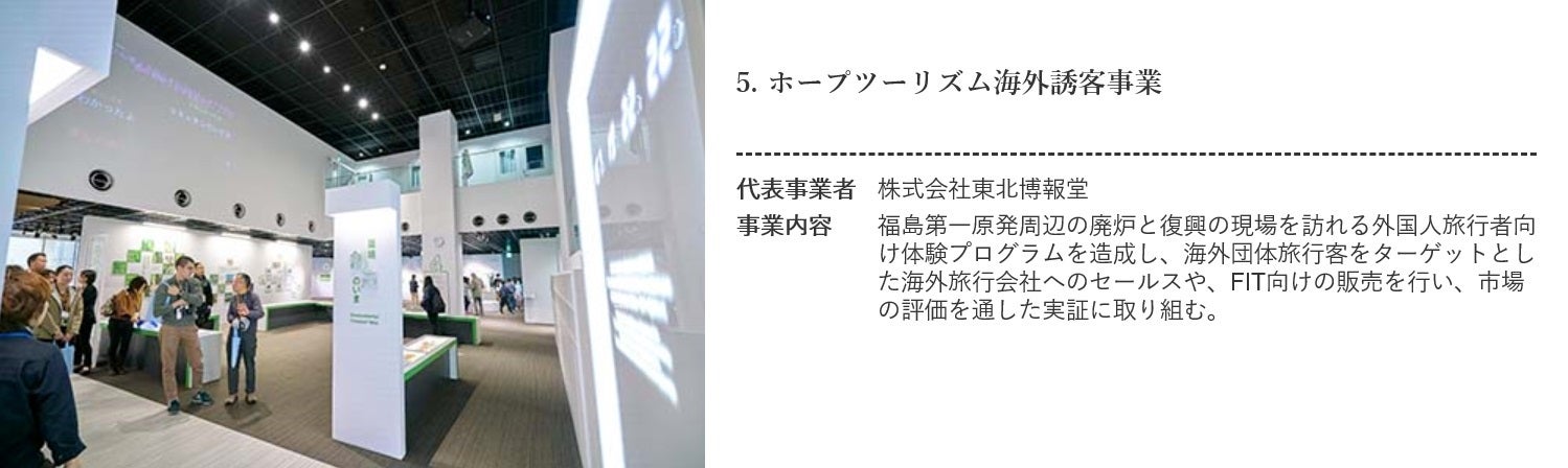 _30R1_kouryuumoderu_hukushima_hopu.jpg