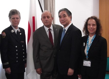 20121026_ph1_Ielpi.jpg