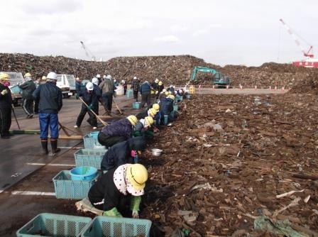 20121124_ph1.jpg