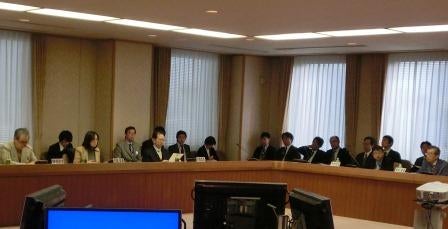 20121214_ph1_iinkai.jpg