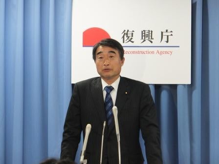 20121226_ph1_kaiken.jpg