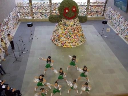 20140402_ph3_fukushima.jpg