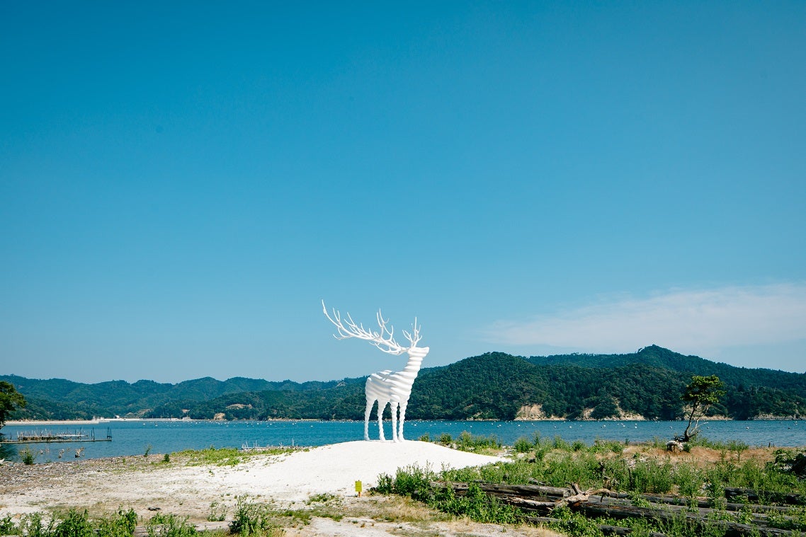 20190803_ph1_miyagi.jpg