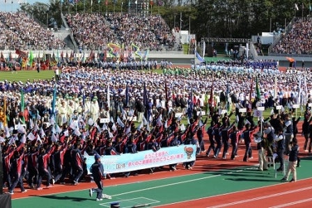 20161001_ph1_iwate.jpg