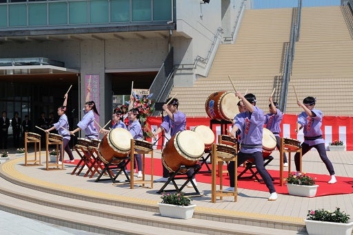20180428_ph3_iwate.jpg
