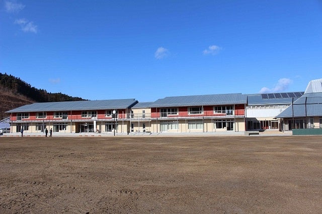 20190118_ph4_iwate.jpg
