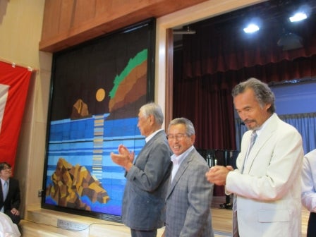 20170826_ph6_miyagi.jpg