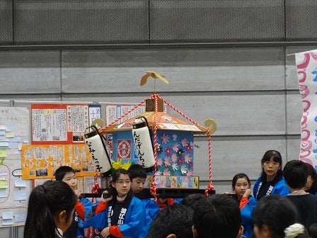 20171209_ph6_fukushima.jpg