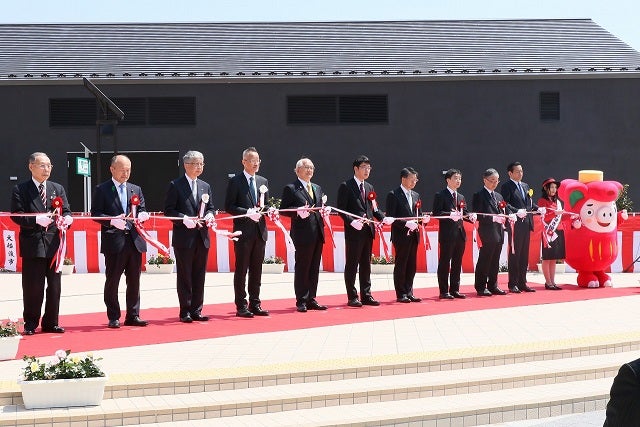 20180428_ph1_iwate.jpg