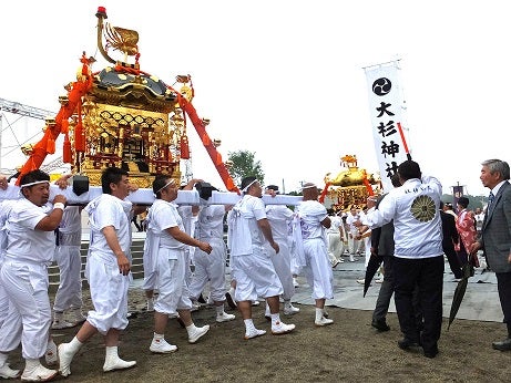 20190630_ph2_iwate.jpg