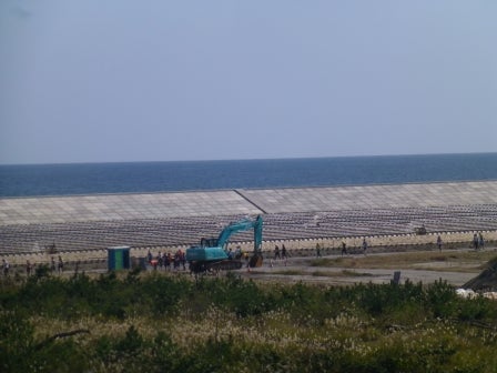 20170930_ph5_miyagi.jpg