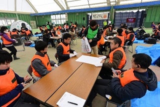 20180214_ph3_iwate.jpg
