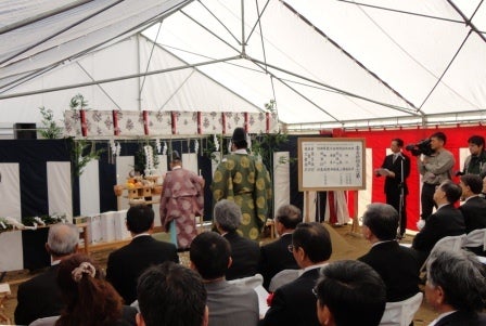 20131116_ph1_fukushima.jpg