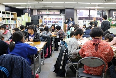 20170208-ph5-iwate.jpg