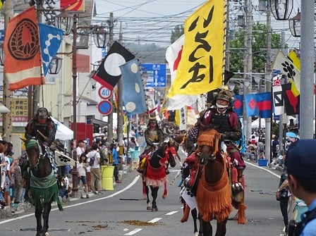 20180728_ph1_fukushima.jpg