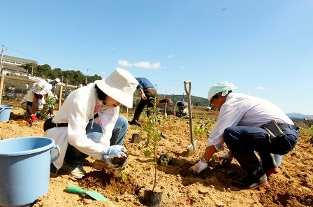 20180923_ph6_miyagi.jpg