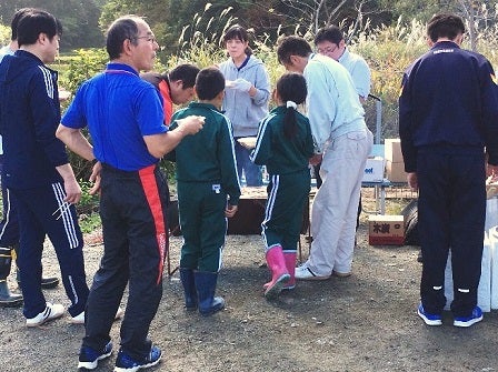 20181024_ph5_fukushima.jpg