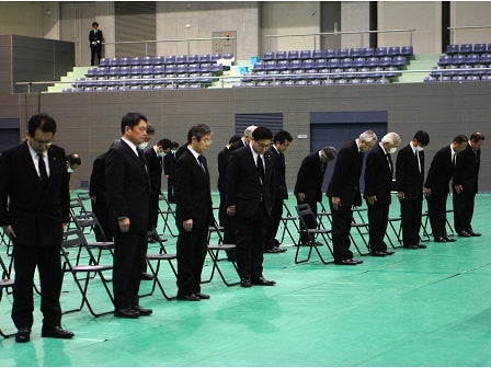 20200311_ph1_miyagi.jpg