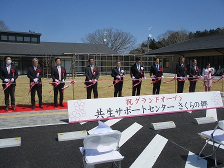 20220409_ph1_tomioka.jpg
