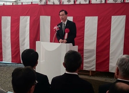 20141020_ph3_fukushima.jpg