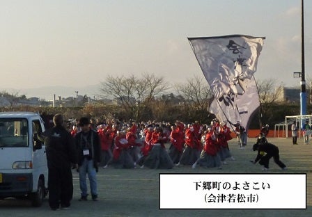 大牟田 大蛇山
