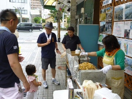 2015072526_ph2_fukushima.jpg