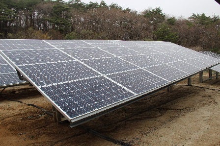 20160422_ph5_fukushima.jpg