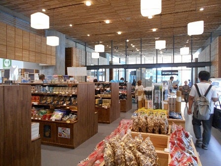 20190922_ph4_iwate.jpg