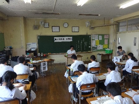 20160902_ph4_fukushima.jpg