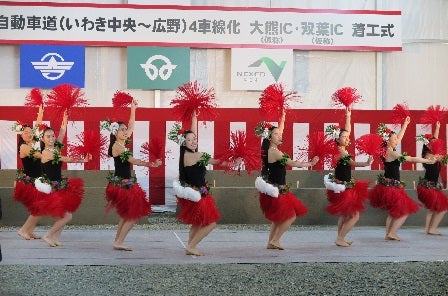 20170617_ph1_fukushima.jpg