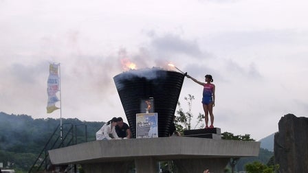 20170722_ph3_miyagi.jpg