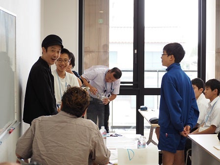 20180802_ph6_fukushima.jpg