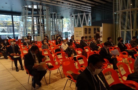 20201118_ph1_kouhou025.jpg