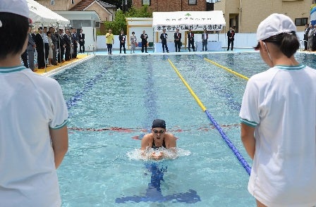 20150629_ph2_fukushima.jpg