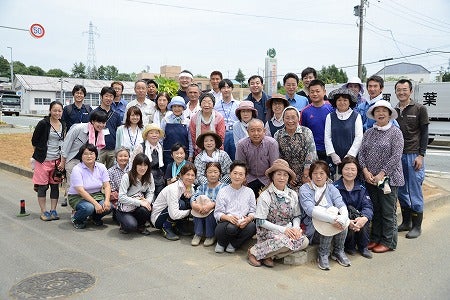 20150708_ph5_fukushima.jpg