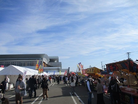 20221119_ph3_namie.jpg