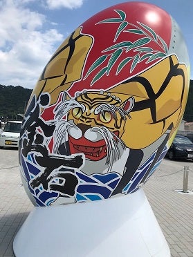 20190727_ph4_iwate.jpg