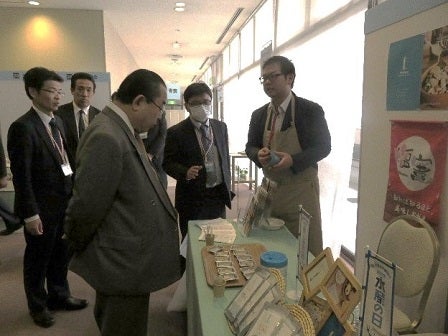 20200214_ph6_atarashiitohoku.jpg