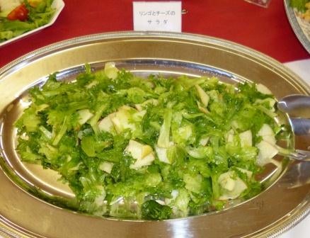20140125_ph3_fukushima.jpg