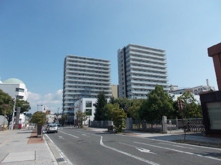 20160729_ph1_fukushima.jpg