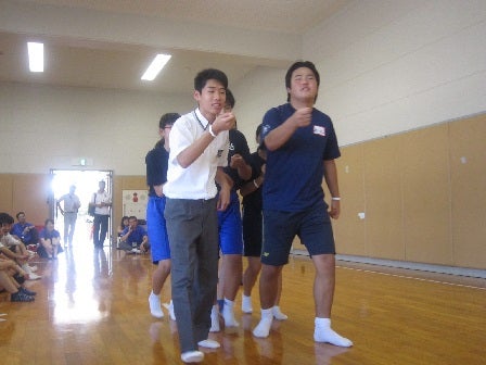 20160817_ph3_fukushima.jpg