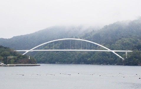 20190407_ph1_miyagi.jpg