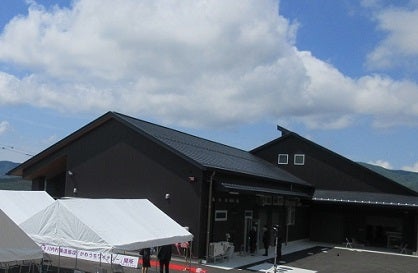 20210626_ph5_kawauchi.jpg