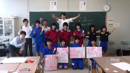 20150622_ph6_fukushima.jpg