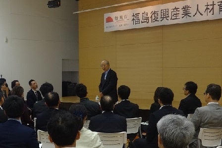 20161009_ph2_fukushima.jpg