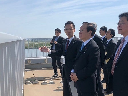 20190526_ph1_miyagi.jpg