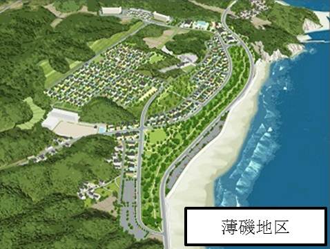 20131215_ph4_fukushima.jpg